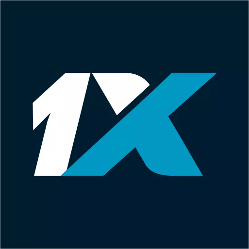 ข้อดีของการเล่นเกมกับ 1xBet ไทย_favicon